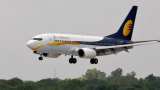 Etihad proposes hike in stake to bail out Jet Airways