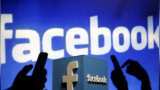  Facebook, Twitter face action over legal violations in Russia