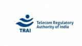 Don&#039;t grant extension for migrating to new tariff regime: NBA to TRAI