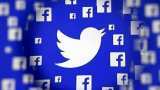 Facebook, Twitter face action over legal violations