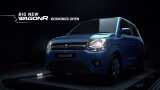 Stage set for Big New Maruti Suzuki WagonR launch! How to book the car in just Rs 11k - What car lovers should know