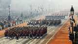 Republic Day Parade Traffic Route Advisory: What Delhi travellers should know