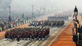 Republic Day Parade Traffic Route Advisory: What Delhi travellers should know Republic Day Parade Traffic Route Advisory: What Delhi travellers should know