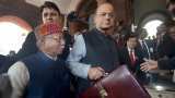 Budget 2019 expectations: Entrepreneurs demand to focus on tax, technology to bring trust in MSME industry Budget 2019 expectations: Entrepreneurs demand to focus on tax, technology to bring trust in MSME industry