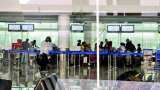 Aviation: Flyers on domestic routes increased to 13.89 crore in 2018, register 18.6% growth, says DGCA  