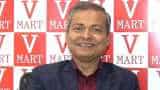 If retail is granted industry status in India, it will become more viable for businesses: Lalit Agarwal, CMD, V-Mart
