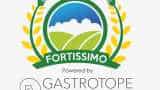Agri-food tech accelerator Gastrotope shortlists five startups