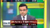Commodity Superfast: Know about action in commodities market, 23rd January, 2019 