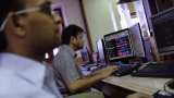 Stocks in Focus on January 23: Prabhat Dairy, Va Tech to Jet Airways; here are the 5 newsmakers of the day