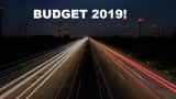 Budget 2019 expectations: 7 key reforms expected by PM Narendra Modi  - From power to railways, know what they are 