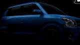 2019 Maruti Suzuki WagonR launched: Price starts at Rs 4.19 lakh; check features 2019 Maruti Suzuki WagonR launched: Price starts at Rs 4.19 lakh; check features