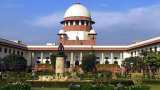 Children born out of marriage between Muslim man, Hindu wife have claim over father&#039;s property: SC