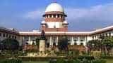 Children born out of marriage between Muslim man, Hindu wife have claim over father's property: SC