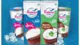 Prabhat Dairy shares plunge 55% in 2 days! Fear rises in investors