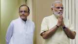 Budget 2019 expectations: Hospitality Industry demands tax relief from Modi-Jaitley to bring star hotels in middle class' range Budget 2019 expectations: Hospitality Industry demands tax relief from Modi-Jaitley to bring star hotels in middle class' range