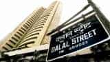 TVS Motors, Zensar Technologies, Havells India, Wipro to HDFC Bank, 10 stocks you can bet on today TVS Motors, Zensar Technologies, Havells India, Wipro to HDFC Bank, 10 stocks you can bet on today