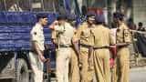 UP Police Recruitment 2019: Jobs alert! 49,568 vacancies available at on uppbpb.gov.in UP Police Recruitment 2019: Jobs alert! 49,568 vacancies available at on uppbpb.gov.in
