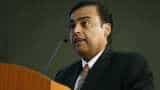 Wow! Mukesh Ambani set to beat Google founders; Reliance Industries seen at a miraculous $300 bn level