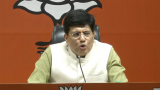 Tsunami of jobs by Indian Railways! 4 lakh people to get employment, confirms Piyush Goyal