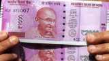 7th Pay Commission: Now these Jharkhand government employees demand new pay scale, higher salaries