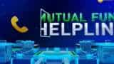 Know the best performing mutual funds and investments to earn profit. Watch this segment of Mutual Fund Helpline.