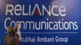 Reliance Communications says will not be paying Rs 375 cr to NCD holders