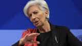 Emerging markets have 20 per cent youths without job, education or training: Lagarde