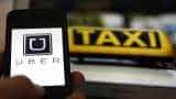 Uber aims to ramp up driver onboarding in India with new 'Fleet' app