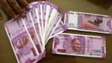 Bank Fixed Deposit rates: This lender offers 9.75% return on FD as part of Republic Day offer Bank Fixed Deposit rates: This lender offers 9.75% return on FD as part of Republic Day offer