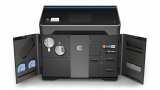 HP launches full-colour 3D printer for SMBs in India