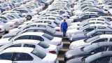  Global auto industry merger doubled to all-time high of $97.5 bn: PwC