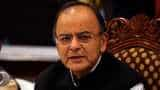 Finance Minister Arun Jaitley will not present Budget, will undergo surgery: Report