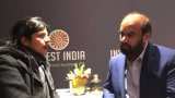 Refinancing body should be created for NBFCs: Ramesh Iyer, Mahindra Finance Refinancing body should be created for NBFCs: Ramesh Iyer, Mahindra Finance
