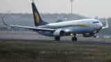 Jet Airways crisis: SEBI has no &#039;view&#039; on relaxing norms for Jet bailout