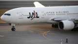 Japan Airlines to start daily Bengaluru-Tokyo service from next year