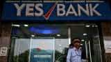 Timeline: Rana Kapoor led Yes Bank gets new CEO; check how the events unfolded amid tussle with RBI Timeline: Rana Kapoor led Yes Bank gets new CEO; check how the events unfolded amid tussle with RBI