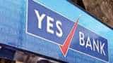 Yes Bank names Ravneet Gill as CEO in big move; how you can make money from this stock