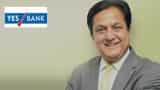 Rana Kapoor&#039;s last speech as Yes Bank CEO: Here is what he said