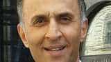 Ravneet Gill, Deutsche bank chief to take charge of Yes Bank: 5 interesting facts about him Ravneet Gill, Deutsche bank chief to take charge of Yes Bank: 5 interesting facts about him