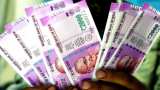 7th pay commission: Central government employees on tenterhooks about announcement as window of opportunity shrinks 7th pay commission: Central government employees on tenterhooks about announcement as window of opportunity shrinks