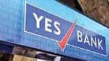 Yes Bank net profit falls 7 per cent to Rs 1,002 cr in Dec quarter