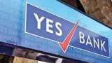 Yes Bank net profit falls 7 per cent to Rs 1,002 cr in Dec quarter Yes Bank net profit falls 7 per cent to Rs 1,002 cr in Dec quarter