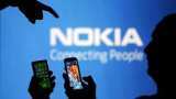 Republic Day offers: 100% cashback on Nokia smartphones - Here is how to avail