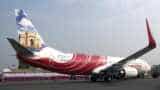 First direct Air India Express Sharjah-Surat flight service to start from Feb 16