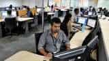 Alert! What Indian employees fear at workplace after scandals 