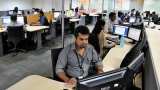 Alert! What Indian employees fear at workplace after scandals Alert! What Indian employees fear at workplace after scandals