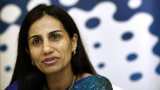 PSU bankers raise questions about delay in RBI action against ex ICICI Bank chief Chanda Kochhar