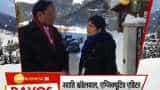Exclusive conversation with Ajay Singh, Chairman SpiceJet