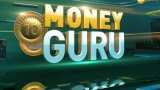 Money Guru: How how to make financial planning for defence personnel