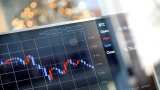 Cryptocurrency firm Robinhood wins New York trading license Cryptocurrency firm Robinhood wins New York trading license